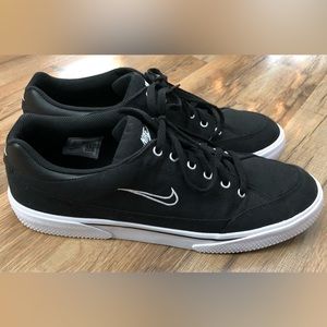 Nike Mens Retro GTS size 12